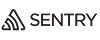 Sentry