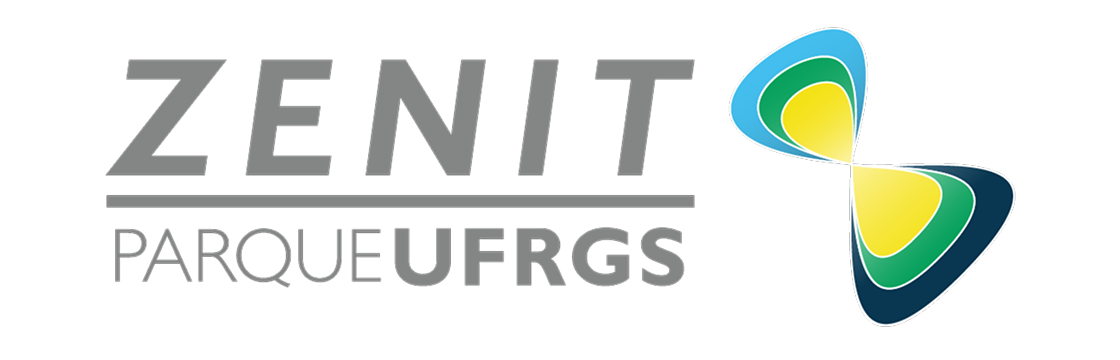 Zenit Parque UFRGS